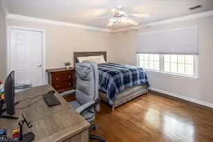 9 Edgewood Terrace, Randolph Township, NJ 07869 - Photo 27