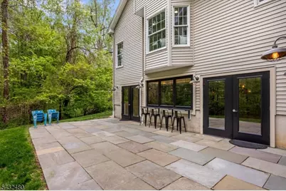 9 Edgewood Ter, Randolph Township, NJ 07869 - Photo 41