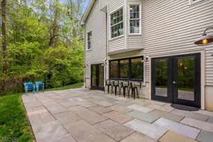 9 Edgewood Terrace, Randolph Township, NJ 07869 - Photo 41