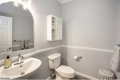 9 Edgewood Ter, Randolph Township, NJ 07869 - Photo 21
