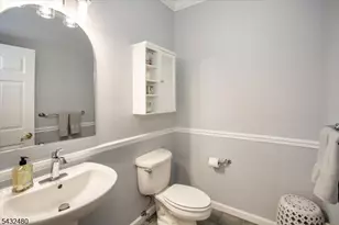 9 Edgewood Terrace, Randolph Township, NJ 07869 - Photo 21