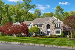 9 Edgewood Terrace, Randolph Township, NJ 07869 - Photo 1