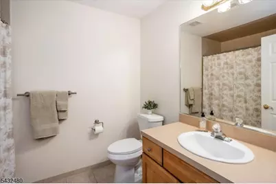 9 Edgewood Ter, Randolph Township, NJ 07869 - Photo 29