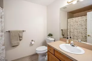 9 Edgewood Terrace, Randolph Township, NJ 07869 - Photo 29
