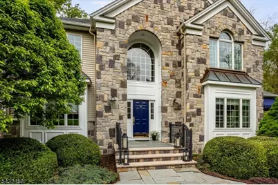 9 Edgewood Ter, Randolph Township, NJ 07869 - Photo 3
