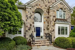 9 Edgewood Terrace, Randolph Township, NJ 07869 - Photo 3