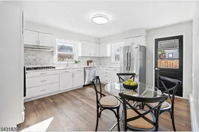 1611 Slavin St, Plainfield, NJ 07063 - Photo 11