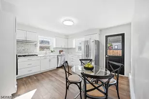 1611 Slavin St, Plainfield, NJ 07063 - Photo 11