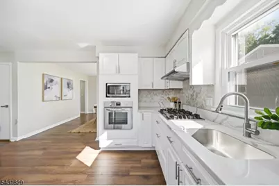 1611 Slavin St, Plainfield, NJ 07063 - Photo 15