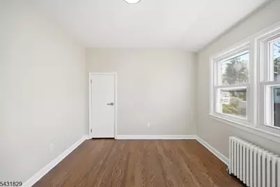 1611 Slavin St, Plainfield, NJ 07063 - Photo 25