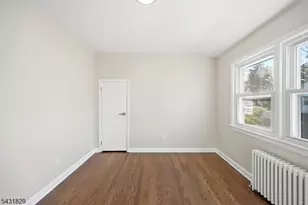 1611 Slavin St, Plainfield, NJ 07063 - Photo 25
