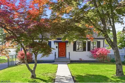 1611 Slavin St, Plainfield, NJ 07063 - Photo 3