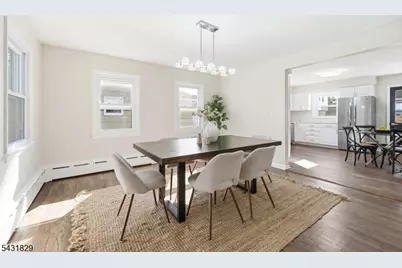 1611 Slavin St, Plainfield, NJ 07063 - Photo 9