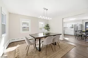 1611 Slavin St, Plainfield, NJ 07063 - Photo 9