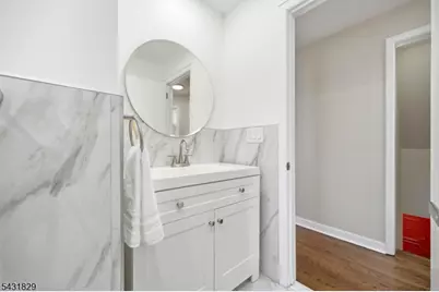 1611 Slavin St, Plainfield, NJ 07063 - Photo 33