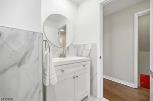 1611 Slavin St, Plainfield, NJ 07063 - Photo 33