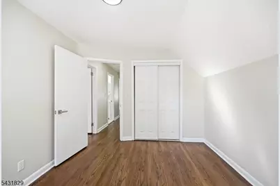 1611 Slavin St, Plainfield, NJ 07063 - Photo 27