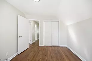 1611 Slavin St, Plainfield, NJ 07063 - Photo 27