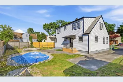 1611 Slavin St, Plainfield, NJ 07063 - Photo 39
