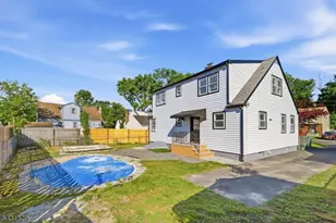 1611 Slavin St, Plainfield, NJ 07063 - Photo 39