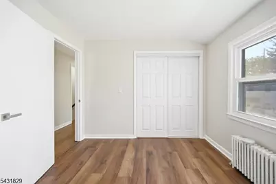1611 Slavin St, Plainfield, NJ 07063 - Photo 23