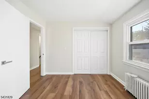1611 Slavin St, Plainfield, NJ 07063 - Photo 23