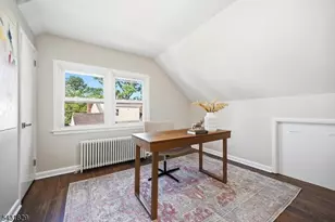 1611 Slavin St, Plainfield, NJ 07063 - Photo 29