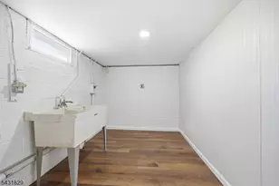 1611 Slavin St, Plainfield, NJ 07063 - Photo 37