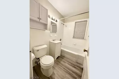 495 Main St #B3, Chatham, NJ 07928 - Photo 3
