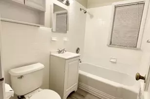 495 Main St, Chatham, NJ 07928 - Photo 3