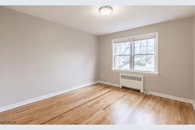 495 Main St #B3, Chatham, NJ 07928 - Photo 5