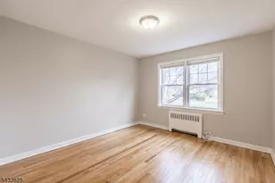 495 Main St, Chatham, NJ 07928 - Photo 5