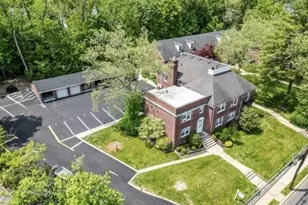 495 Main St, Chatham, NJ 07928 - Photo 1