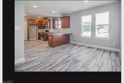 195 Ridge St, Newark, NJ 07104 - Photo 1