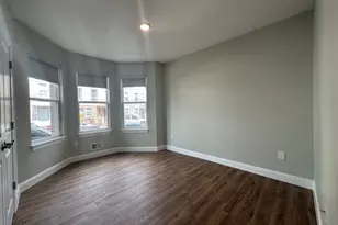 195 Ridge St, Newark, NJ 07104 - Photo 3