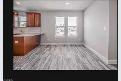 195 Ridge St, Newark, NJ 07104 - Photo 3