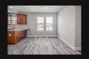 195 Ridge St, Newark, NJ 07104 - Photo 3
