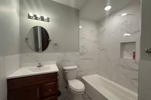 195 Ridge St, Newark, NJ 07104 - Photo 5