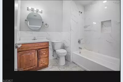 195 Ridge St, Newark, NJ 07104 - Photo 5