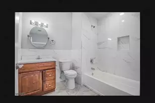 195 Ridge St, Newark, NJ 07104 - Photo 5