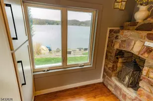 1 Beaver Terrace, Jefferson Township, NJ 07885 - Photo 5