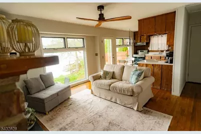 1 Beaver Ter, Jefferson Township, NJ 07885 - Photo 9