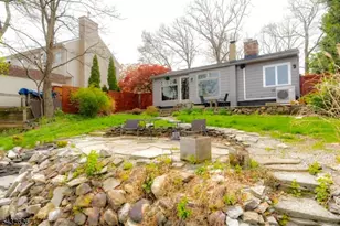 1 Beaver Terrace, Jefferson Township, NJ 07885 - Photo 21