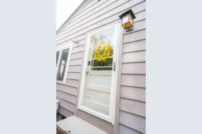 1 Beaver Ter, Jefferson Township, NJ 07885 - Photo 23