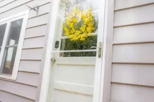 1 Beaver Terrace, Jefferson Township, NJ 07885 - Photo 23