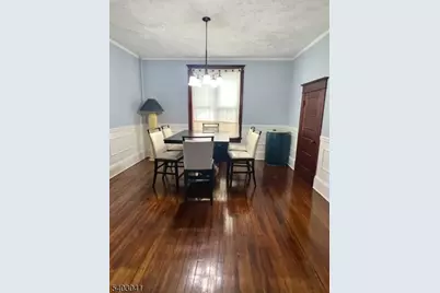 305 Stockton St, Hightstown, NJ 08520 - Photo 13