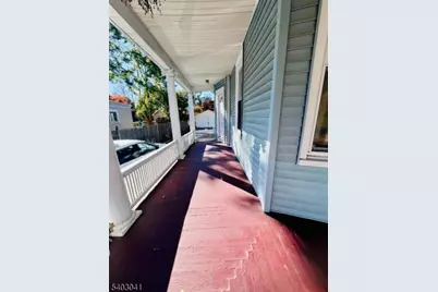 305 Stockton St, Hightstown, NJ 08520 - Photo 3