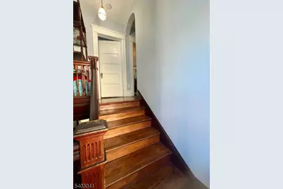 305 Stockton St, Hightstown, NJ 08520 - Photo 15