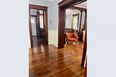 305 Stockton St, Hightstown, NJ 08520 - Photo 11