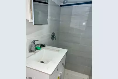 305 Stockton St, Hightstown, NJ 08520 - Photo 35
